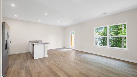 Tiny photo for 4075 Belcourt Drive Ne, Cleveland, TN 37312 (MLS # 1528675)