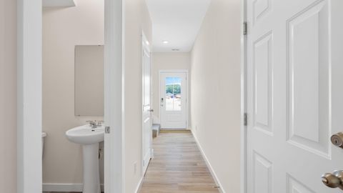 Tiny photo for 4075 Belcourt Drive Ne, Cleveland, TN 37312 (MLS # 1528675)