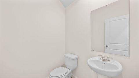 Tiny photo for 4075 Belcourt Drive Ne, Cleveland, TN 37312 (MLS # 1528675)