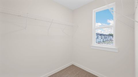 Tiny photo for 4075 Belcourt Drive Ne, Cleveland, TN 37312 (MLS # 1528675)