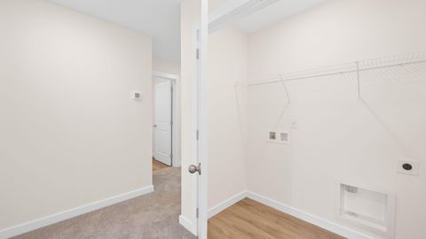 Tiny photo for 4075 Belcourt Drive Ne, Cleveland, TN 37312 (MLS # 1528675)