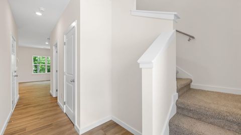 Tiny photo for 4075 Belcourt Drive Ne, Cleveland, TN 37312 (MLS # 1528675)