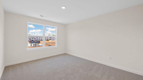 Tiny photo for 4075 Belcourt Drive Ne, Cleveland, TN 37312 (MLS # 1528675)