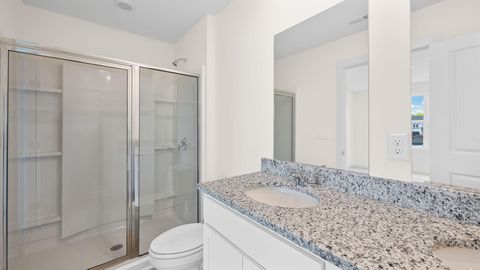 Tiny photo for 4075 Belcourt Drive Ne, Cleveland, TN 37312 (MLS # 1528675)