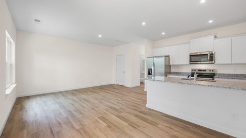 Tiny photo for 4075 Belcourt Drive Ne, Cleveland, TN 37312 (MLS # 1528675)