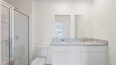 Tiny photo for 4075 Belcourt Drive Ne, Cleveland, TN 37312 (MLS # 1528675)