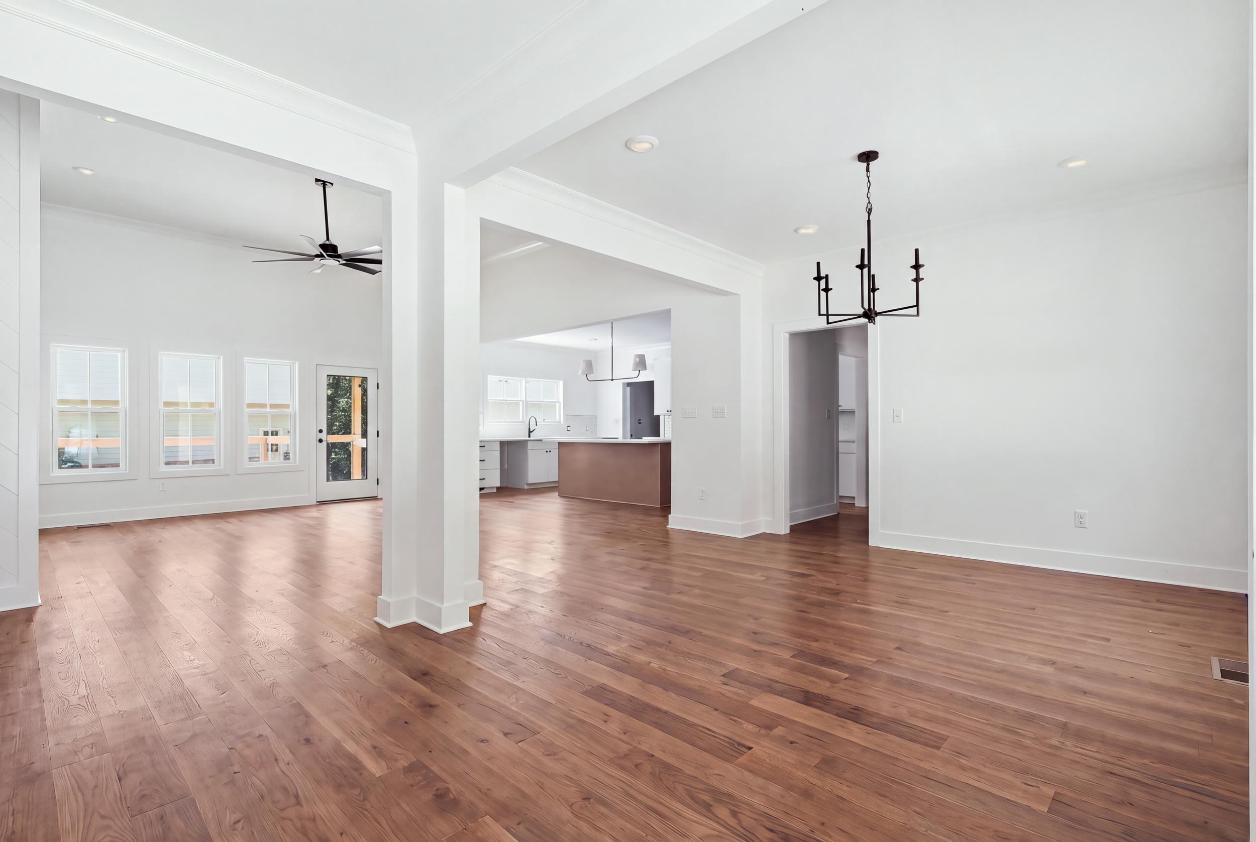 12750 Emerald Bay Drive