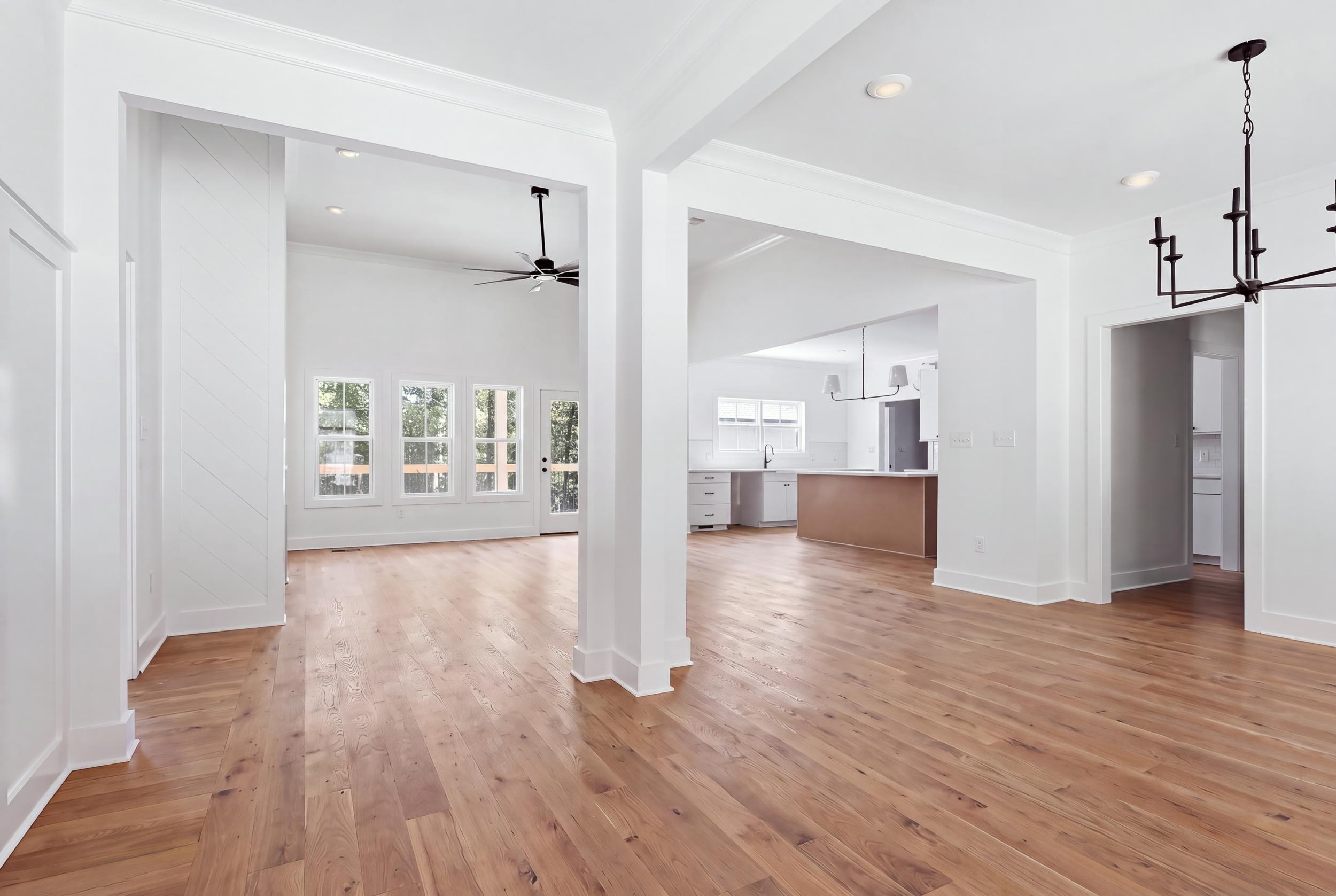 12750 Emerald Bay Drive