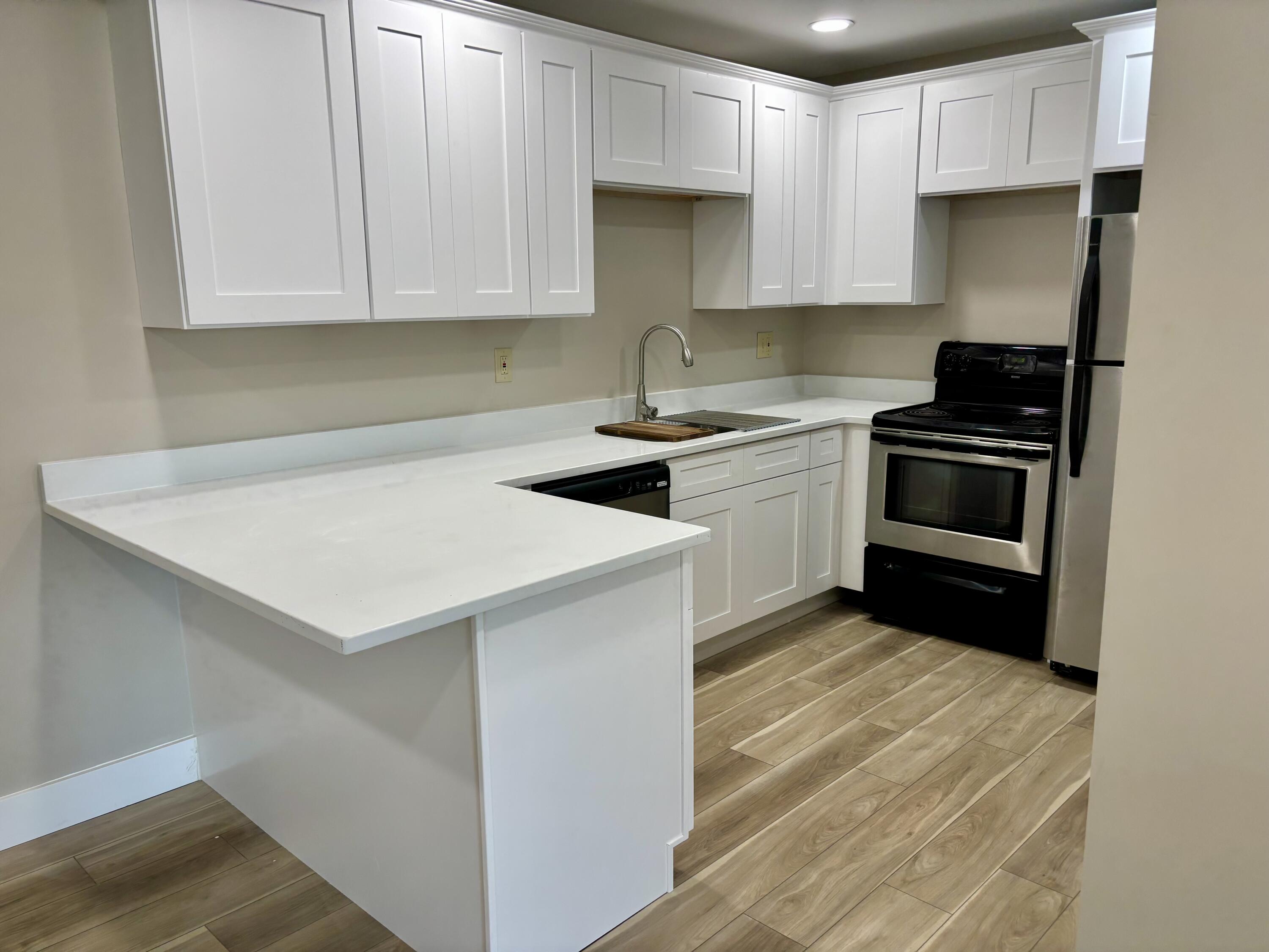 900 Mountain Creek Road # 198