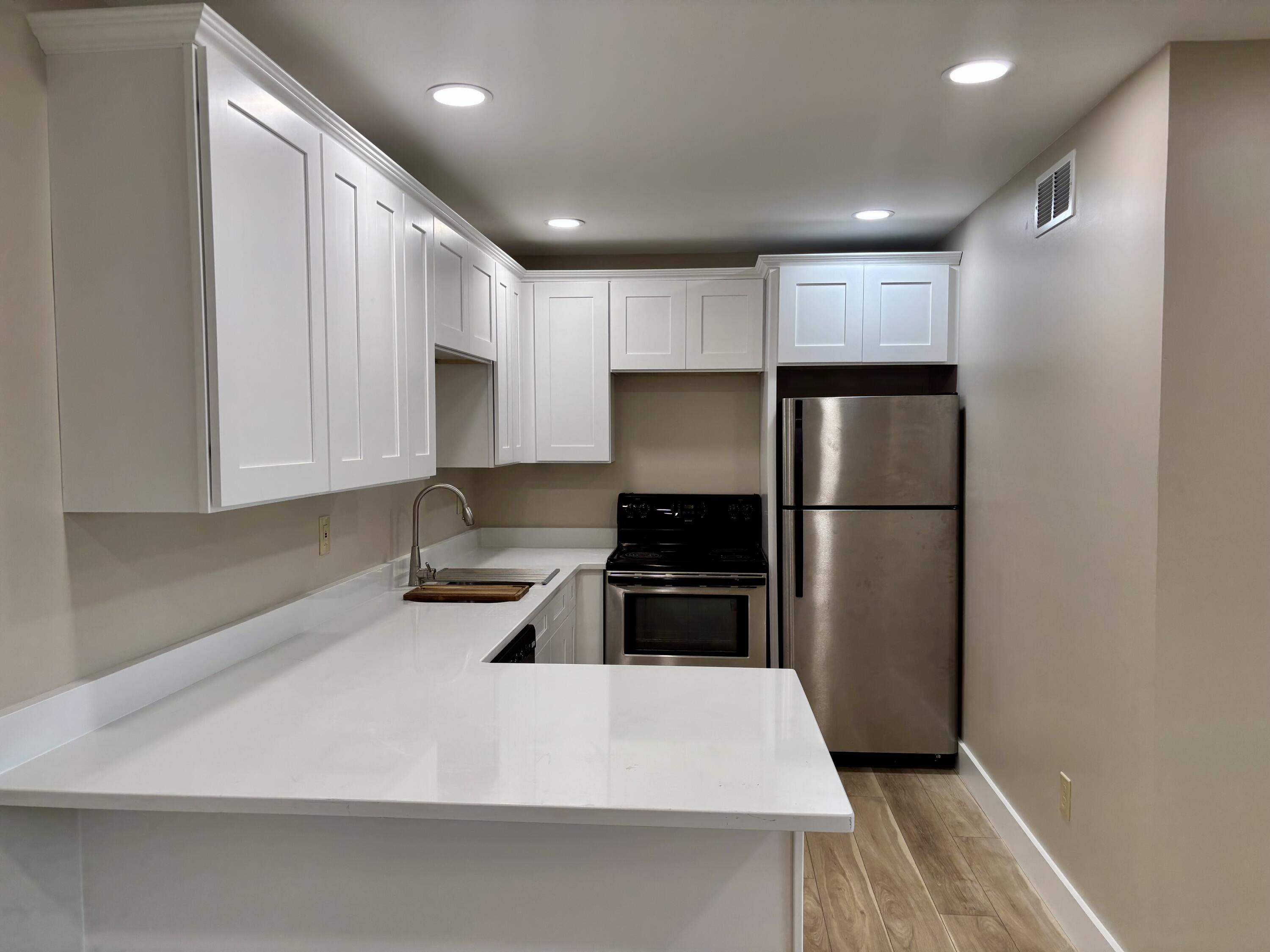 900 Mountain Creek Road # 198