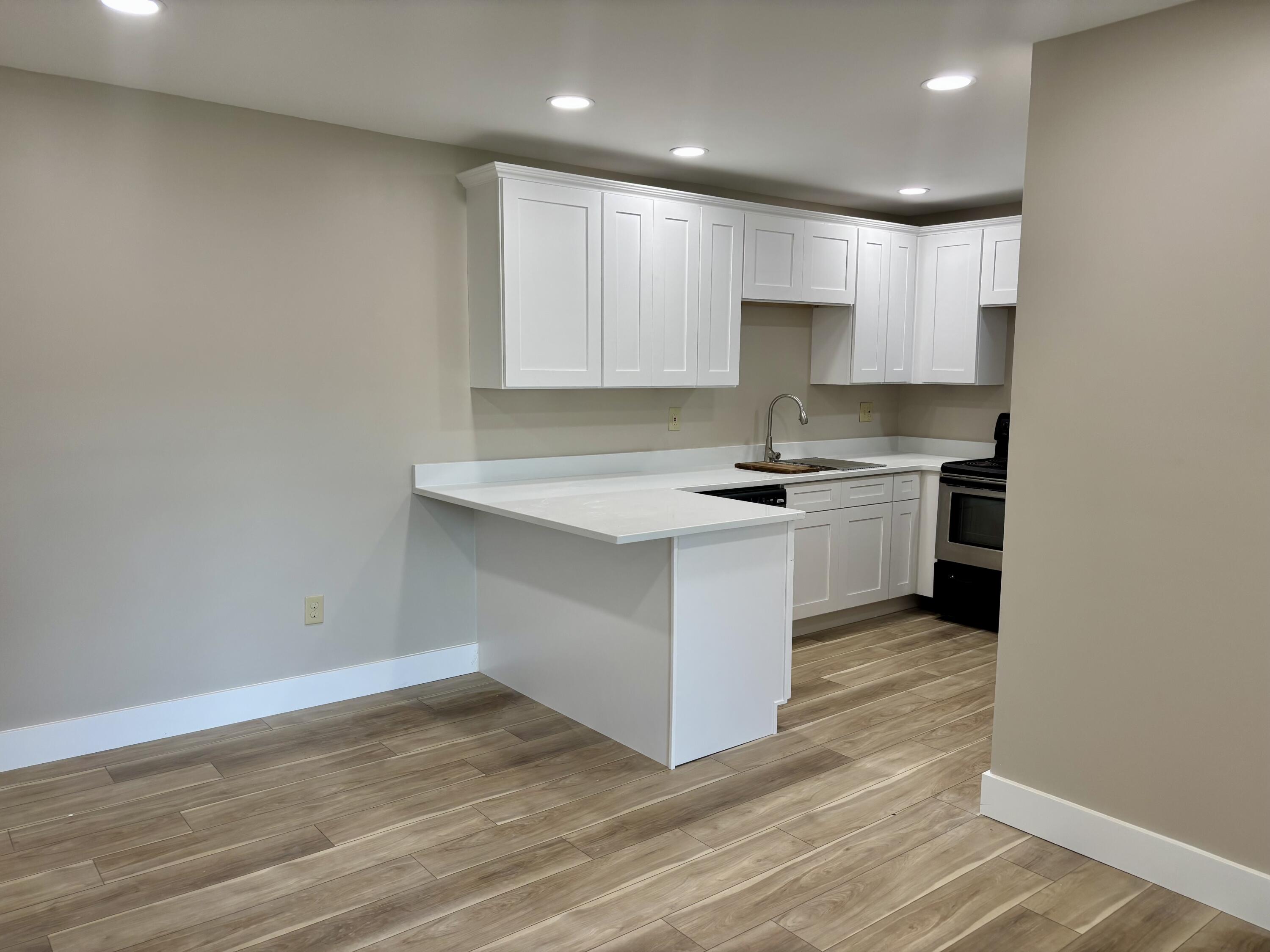 900 Mountain Creek Road # 198