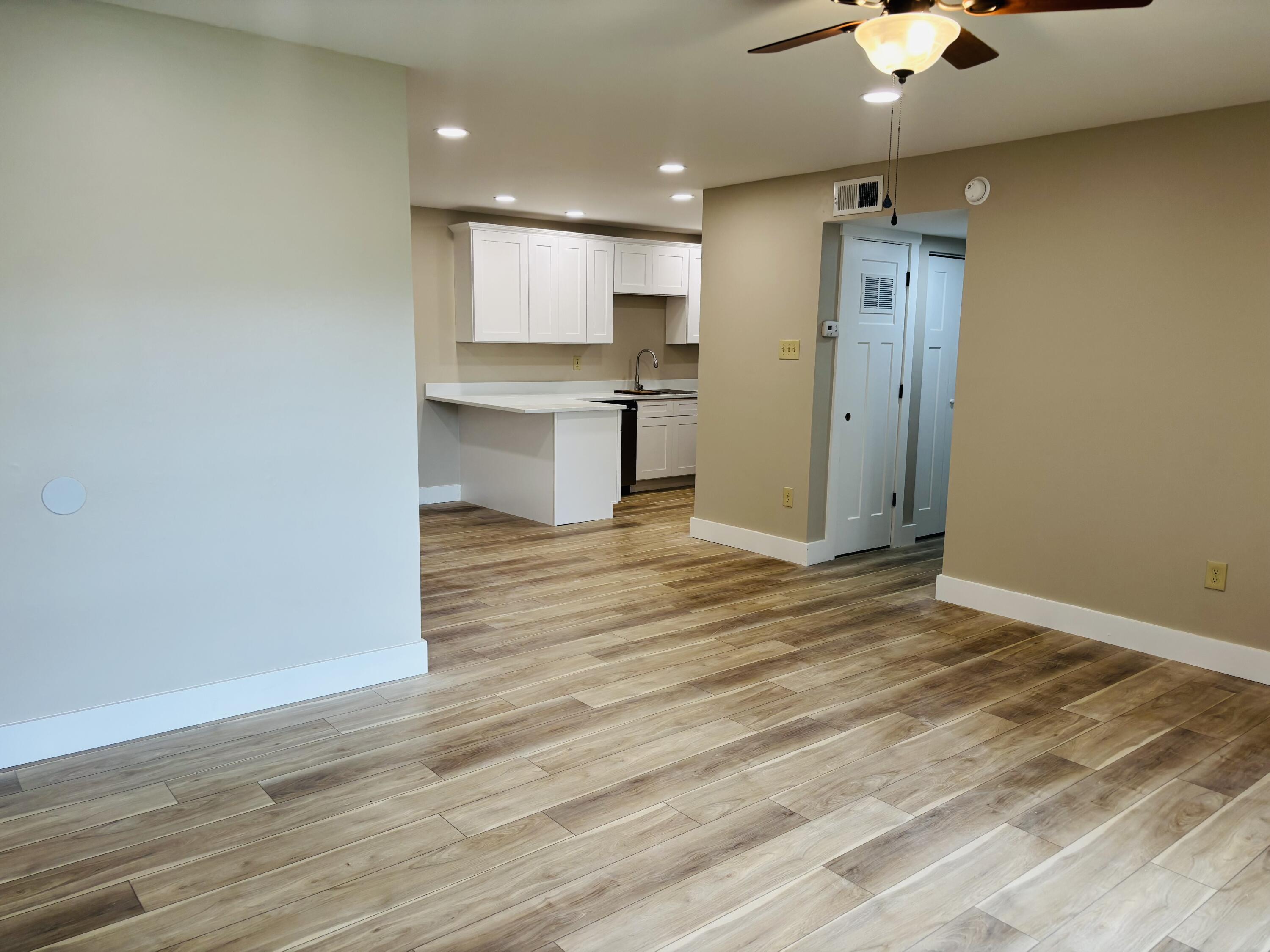 900 Mountain Creek Road # 198