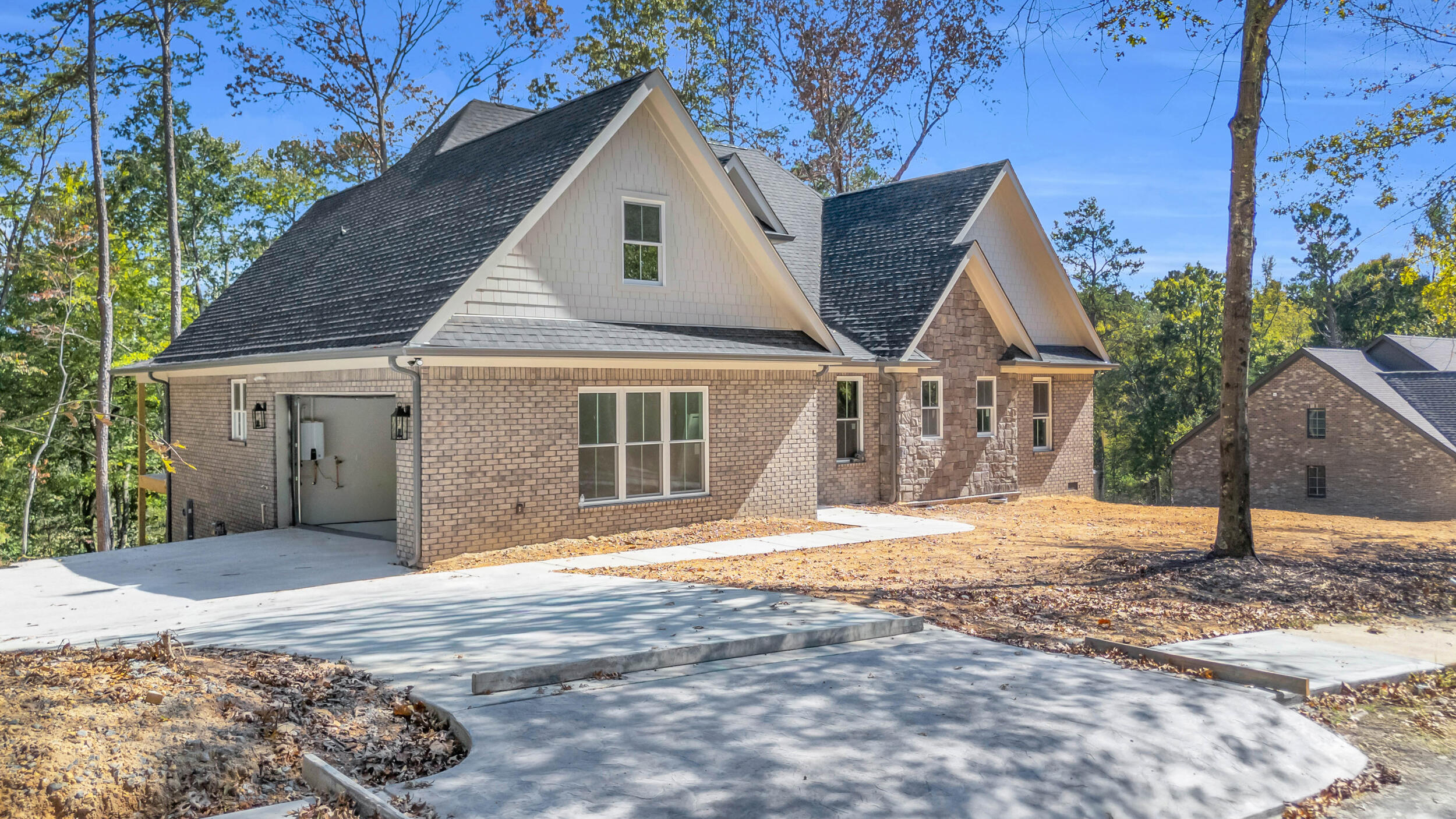 12612 Emerald Bay Drive