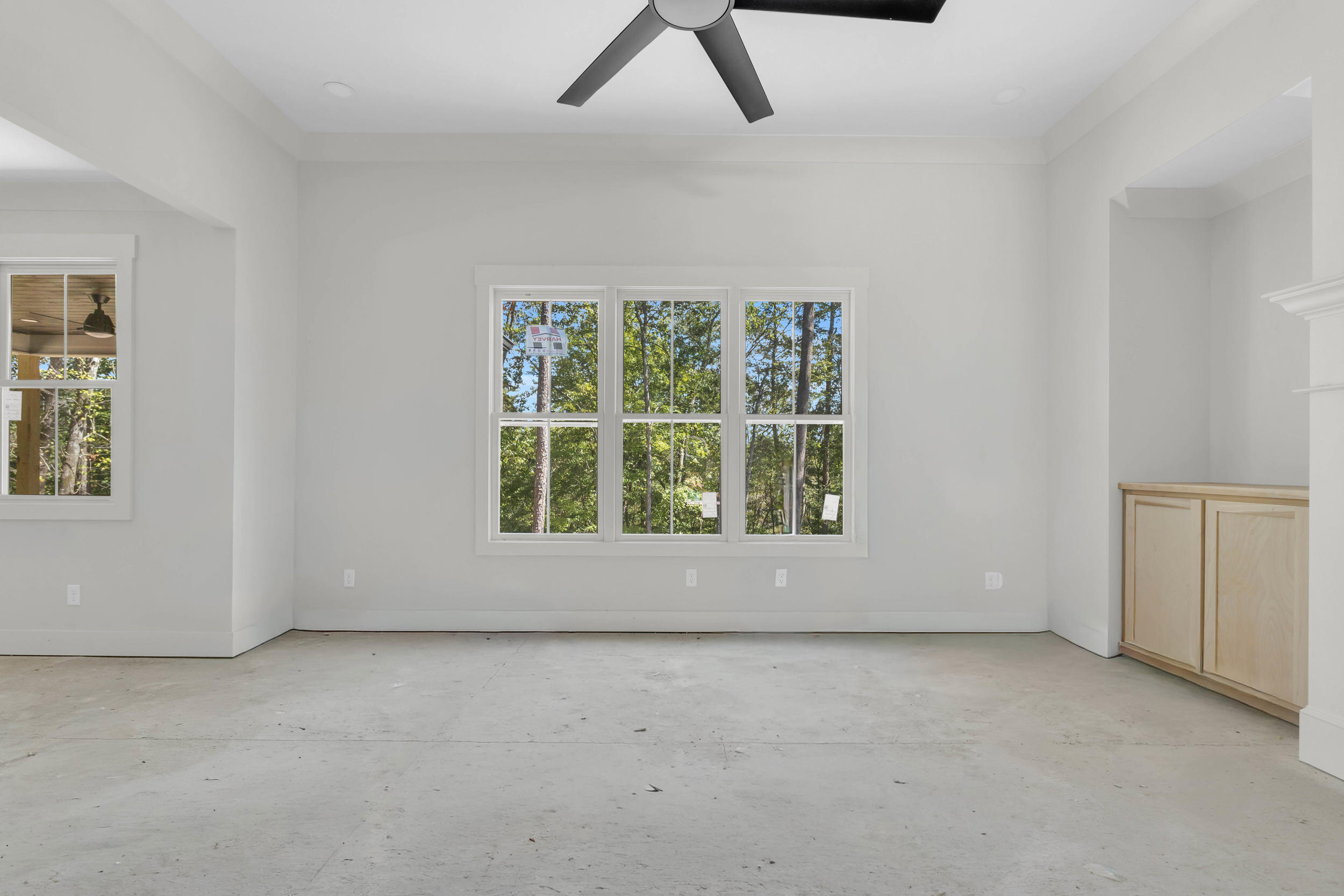 12612 Emerald Bay Drive
