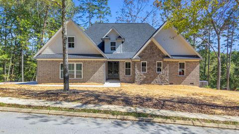 Photo of 12612 Emerald Bay Drive, Soddy Daisy, TN 37379 (MLS # 1521488)