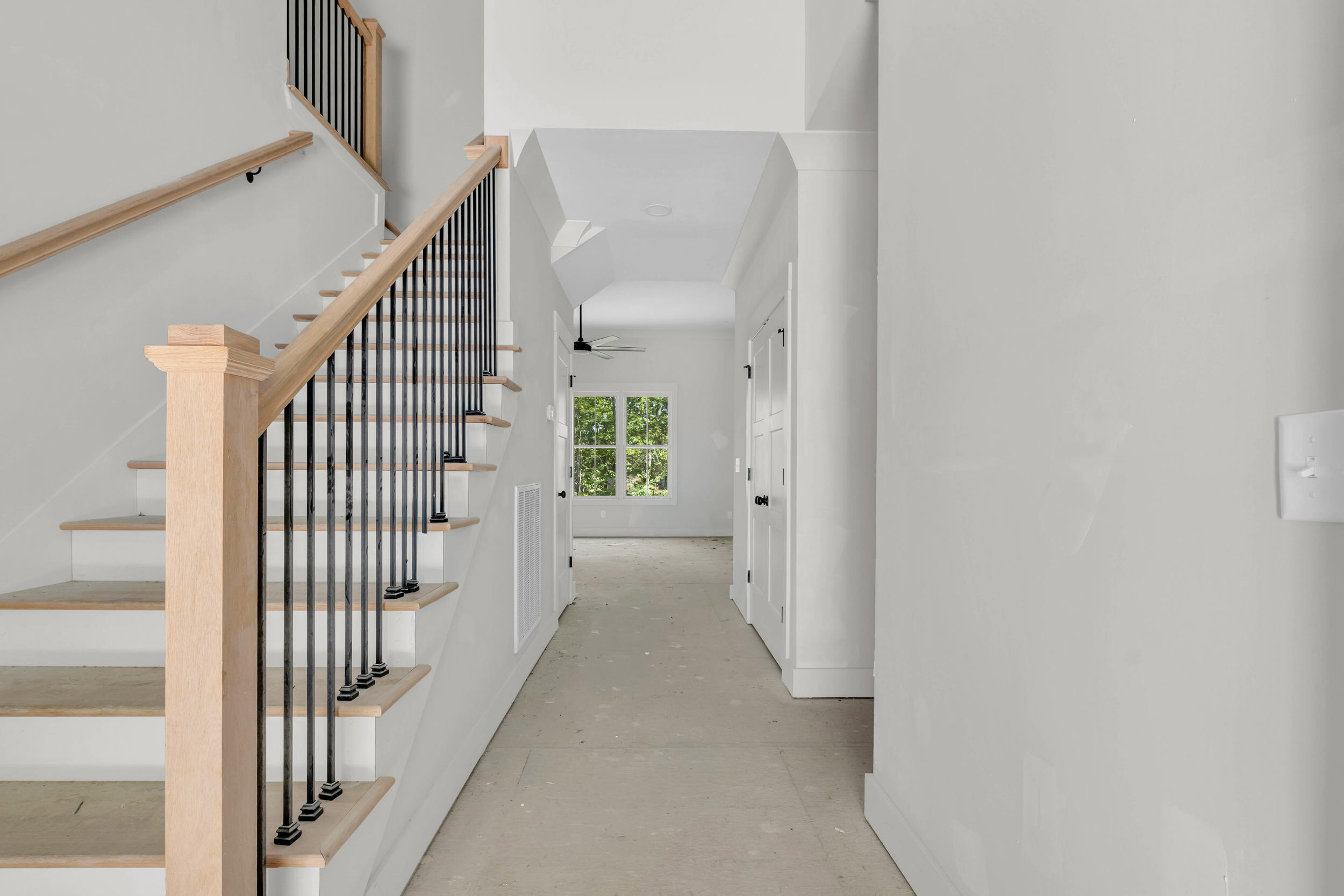 12612 Emerald Bay Drive