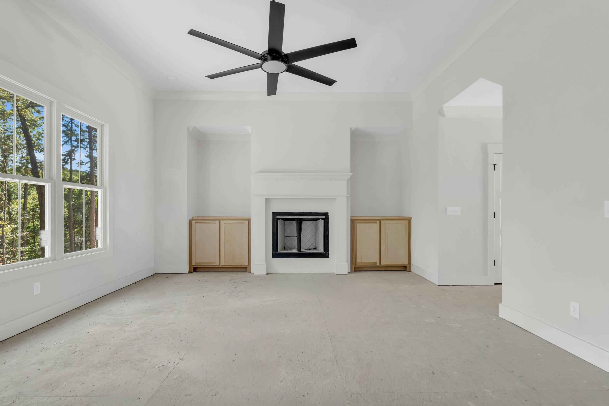 12612 Emerald Bay Drive