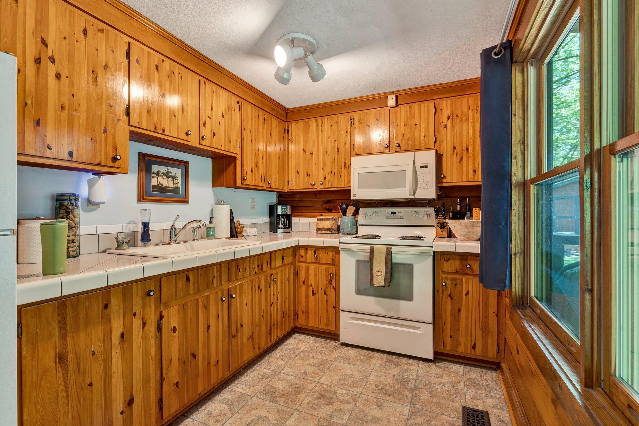 147 Blalock Drive, Turtletown, Tennessee image 19