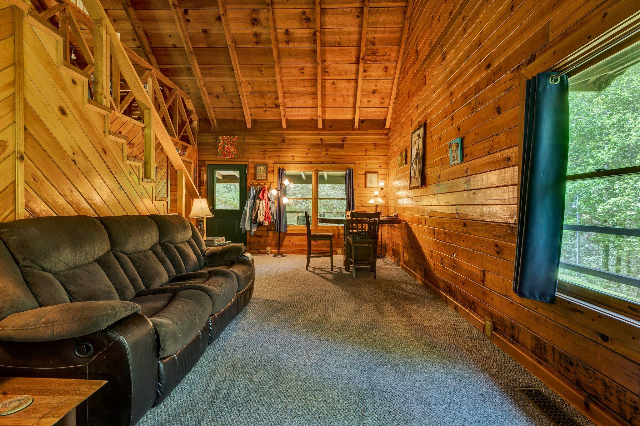 147 Blalock Drive, Turtletown, Tennessee image 15