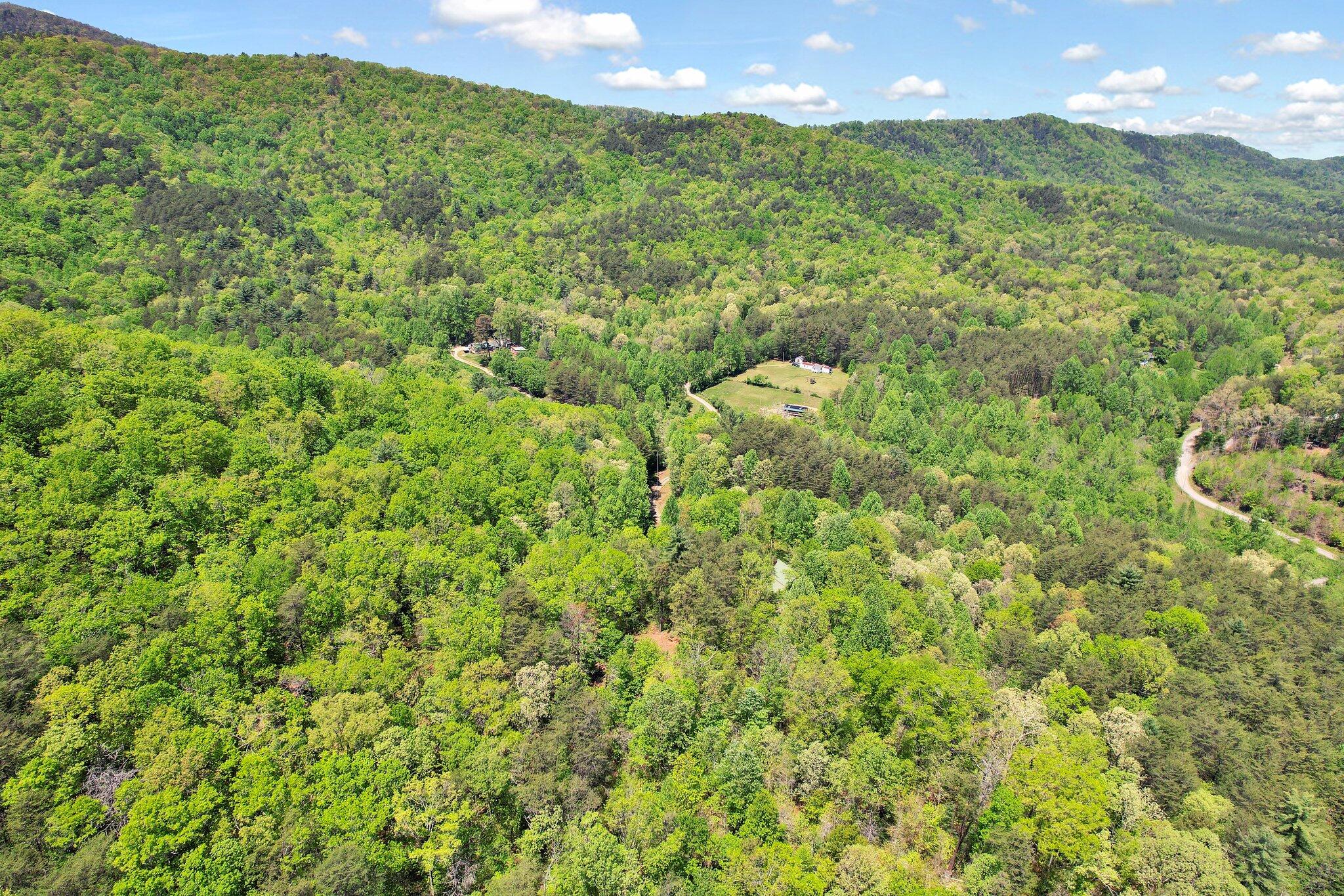 147 Blalock Drive, Turtletown, Tennessee image 38