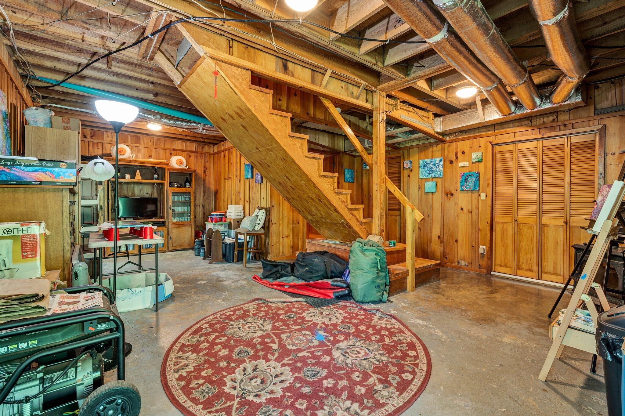 147 Blalock Drive, Turtletown, Tennessee image 25