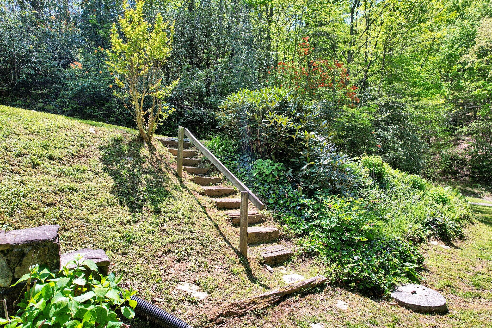 147 Blalock Drive, Turtletown, Tennessee image 8