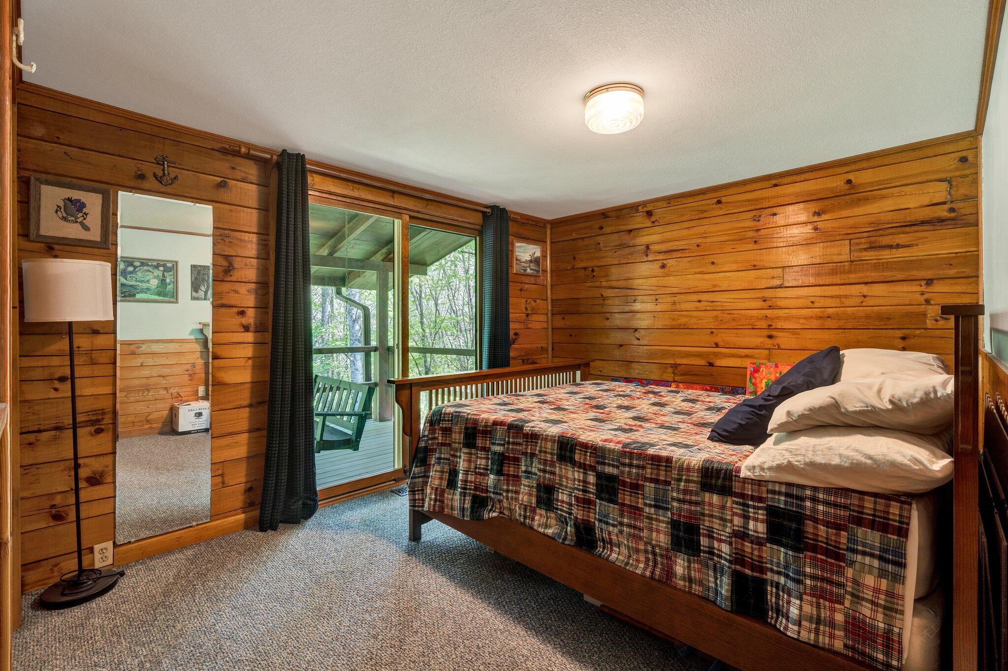 147 Blalock Drive, Turtletown, Tennessee image 30