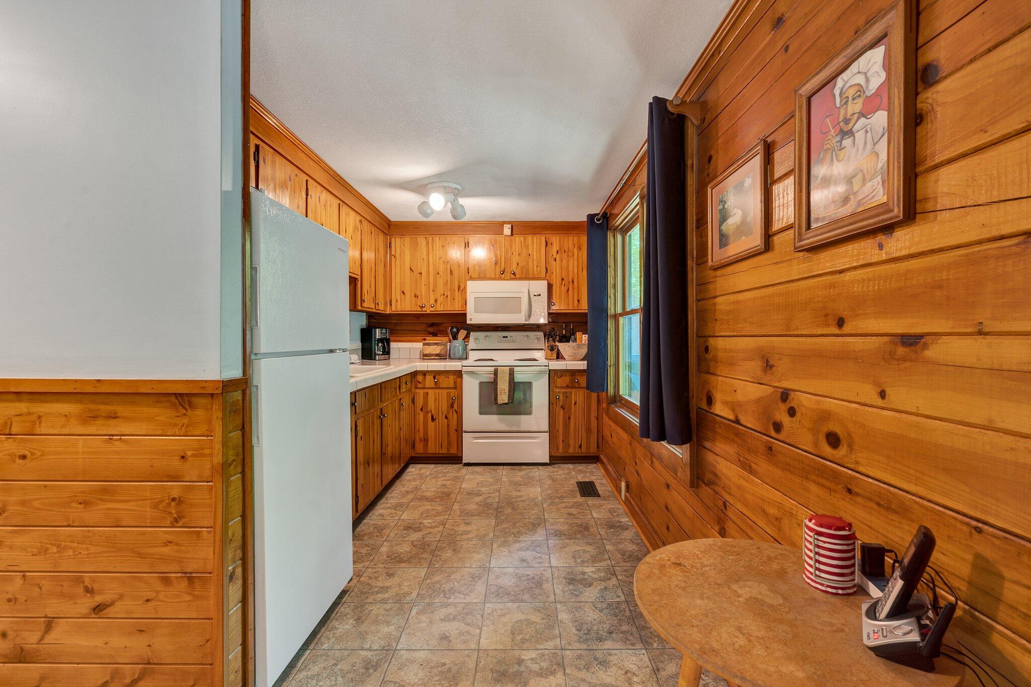 147 Blalock Drive, Turtletown, Tennessee image 18