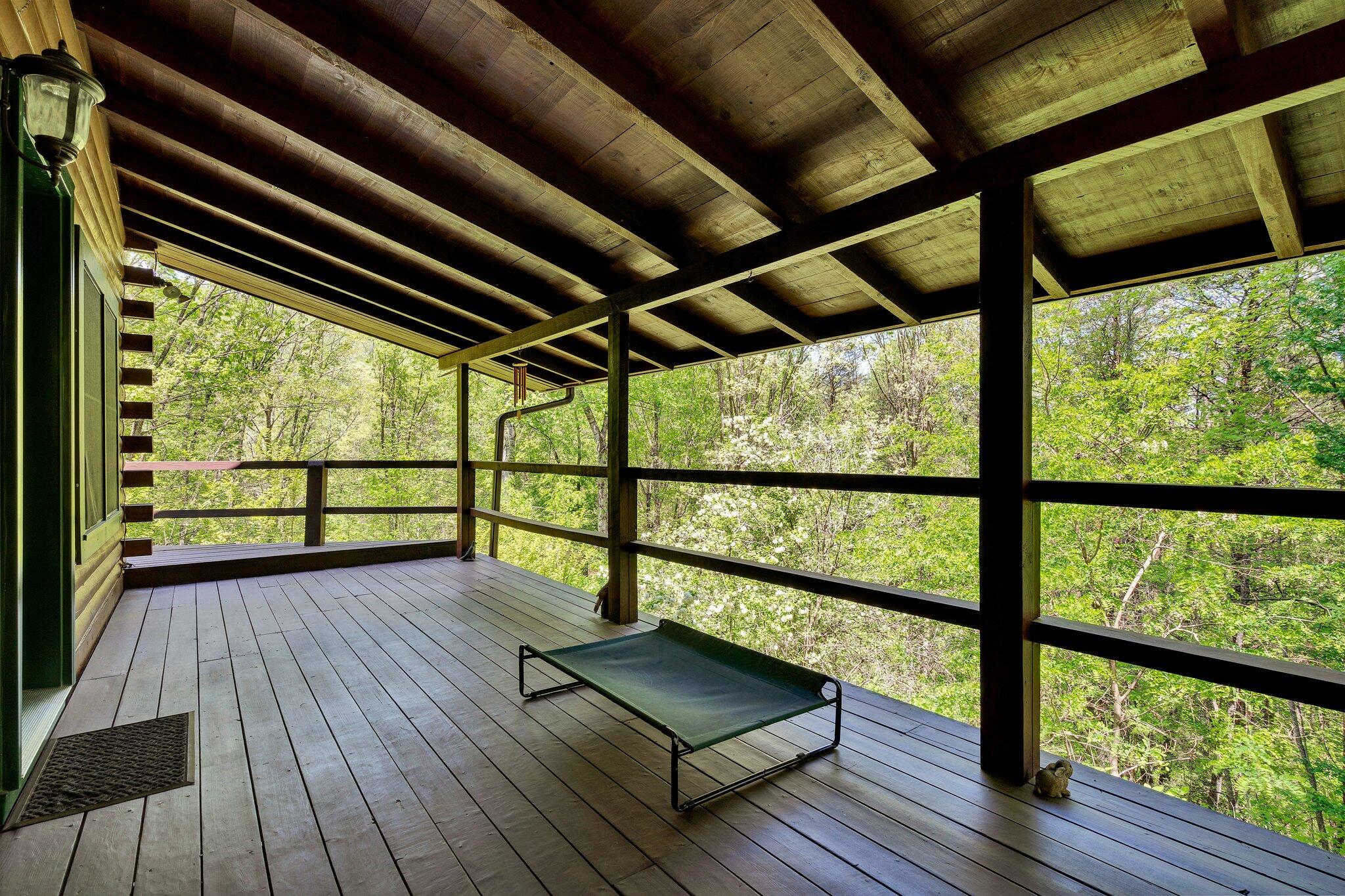 147 Blalock Drive, Turtletown, Tennessee image 35