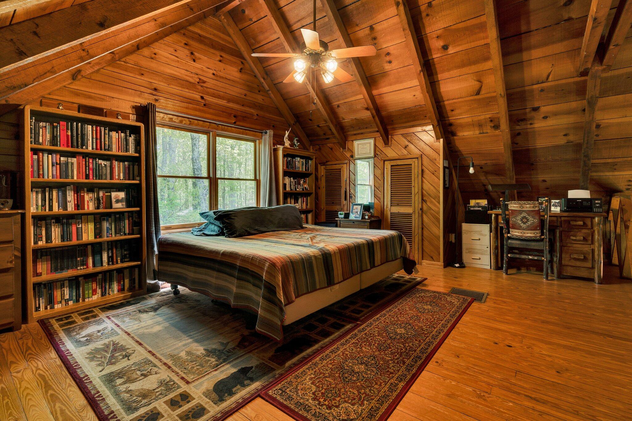 147 Blalock Drive, Turtletown, Tennessee image 36
