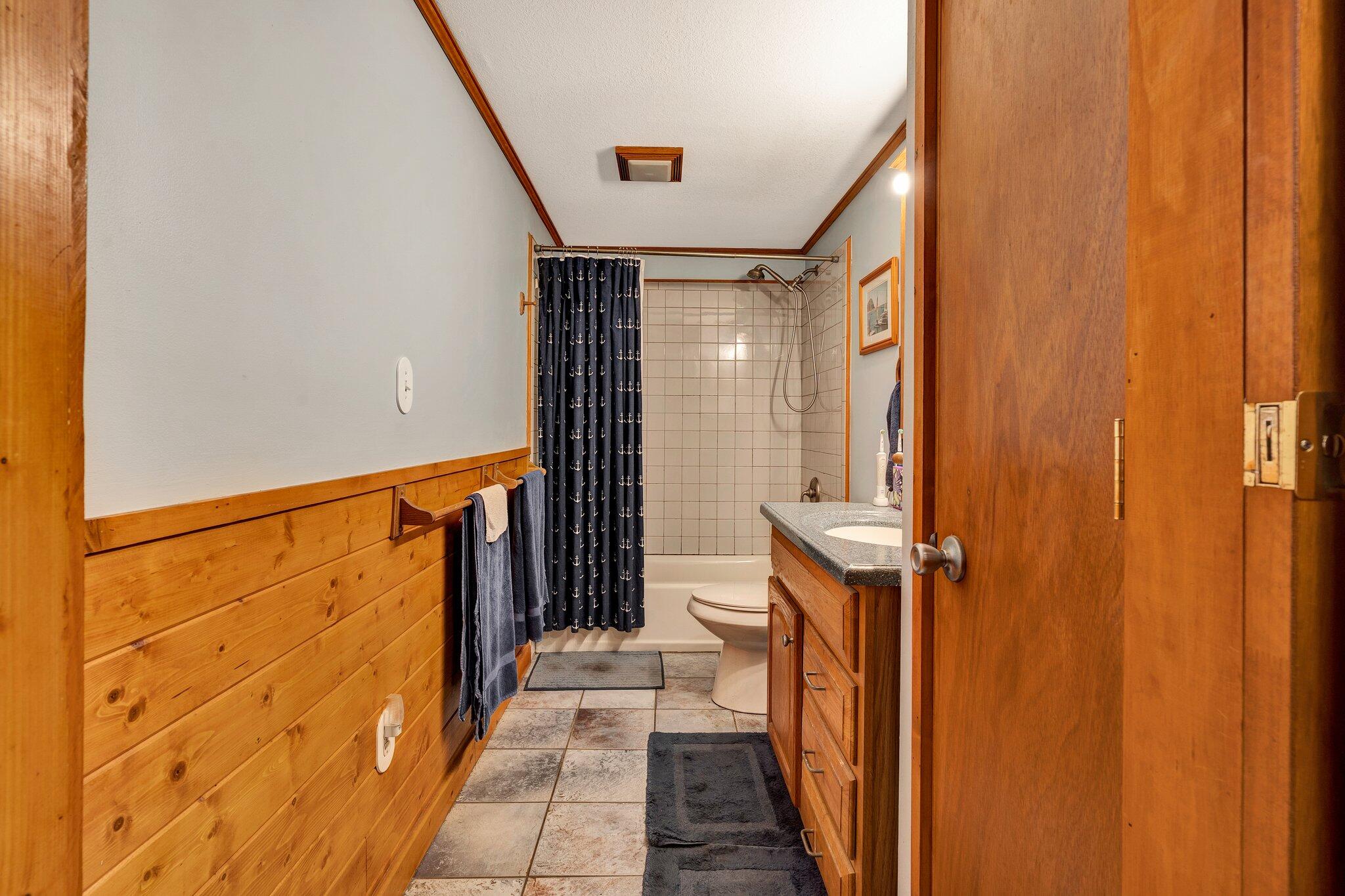 147 Blalock Drive, Turtletown, Tennessee image 22