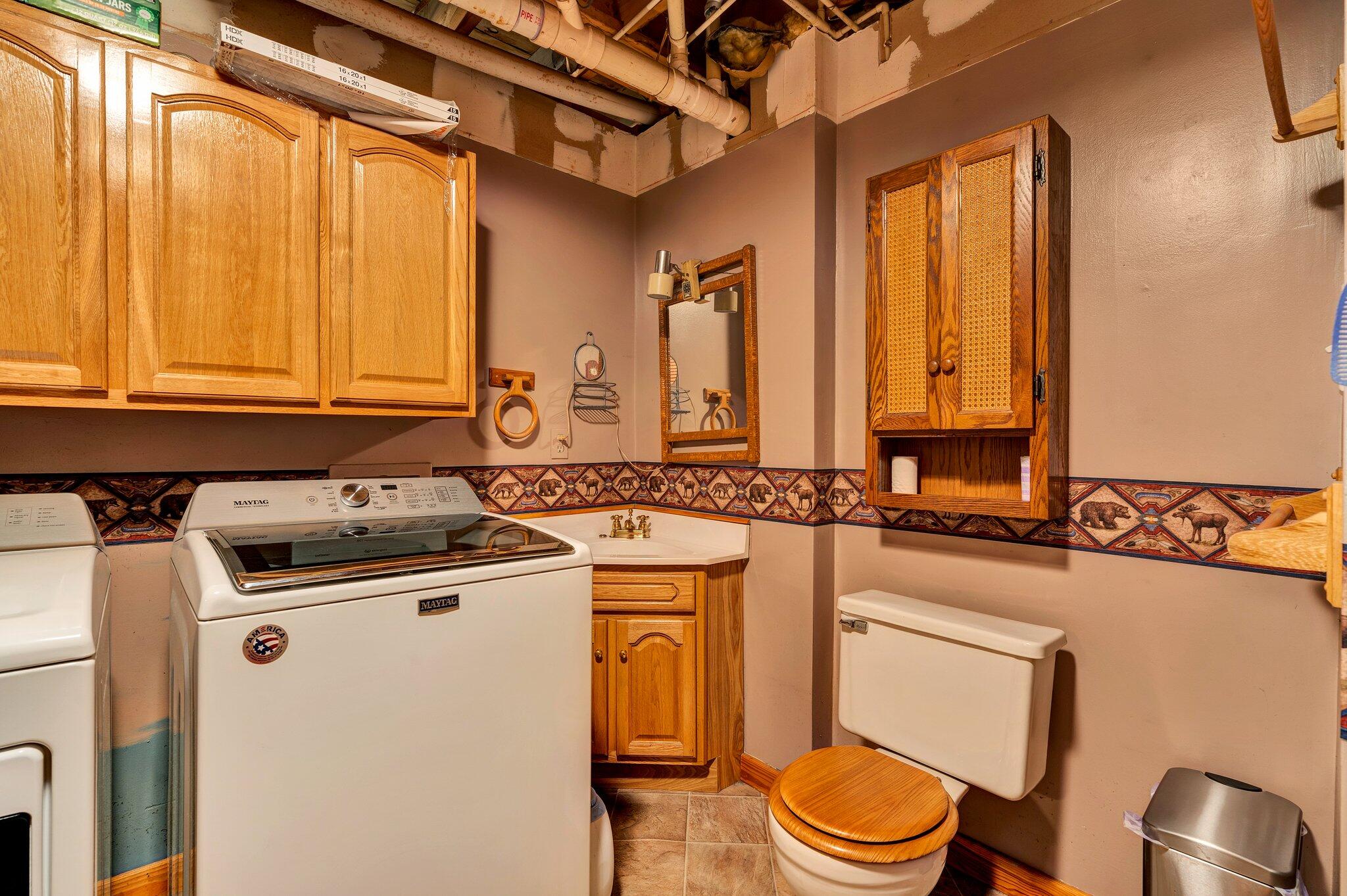 147 Blalock Drive, Turtletown, Tennessee image 28