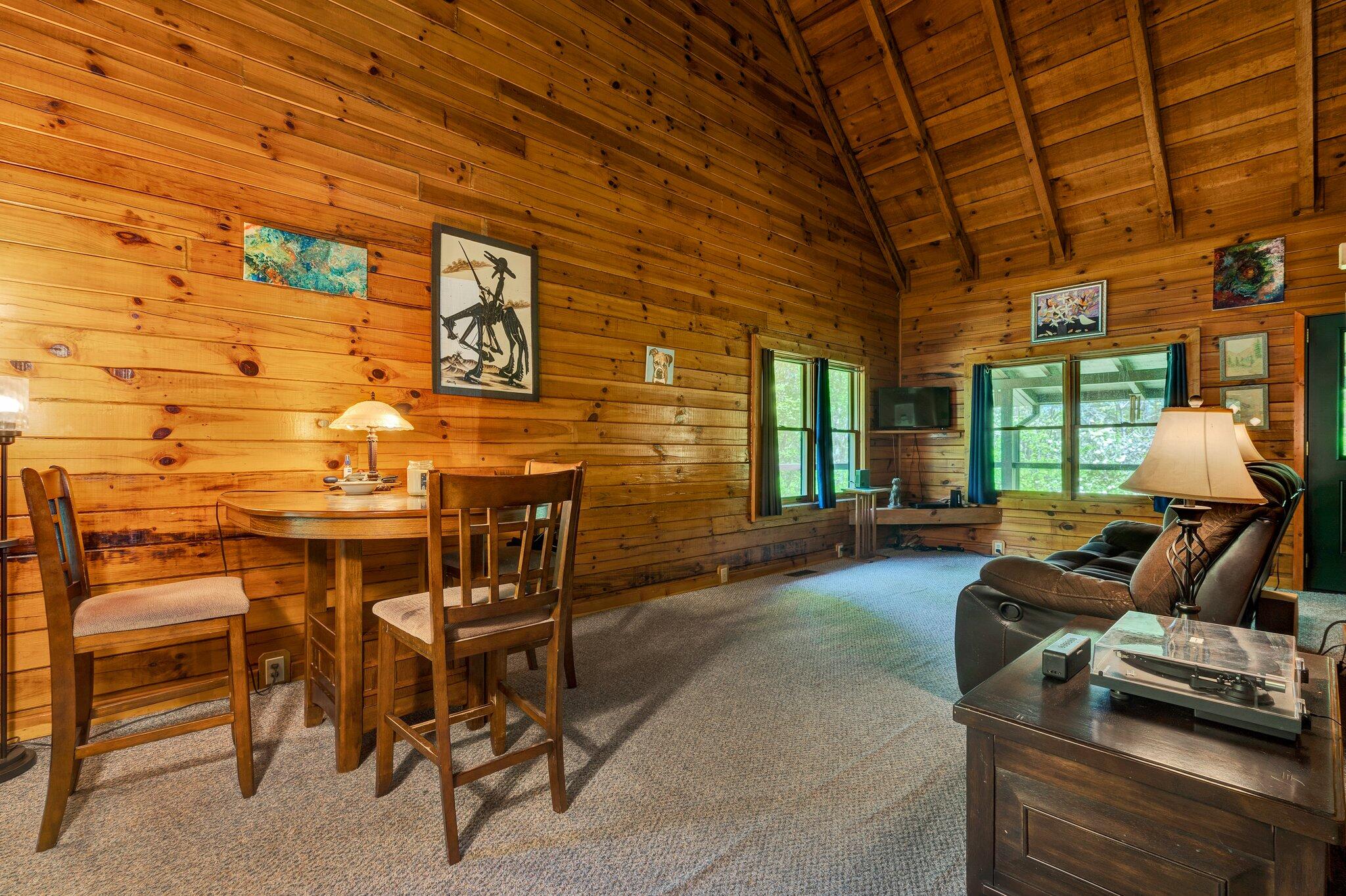 147 Blalock Drive, Turtletown, Tennessee image 12