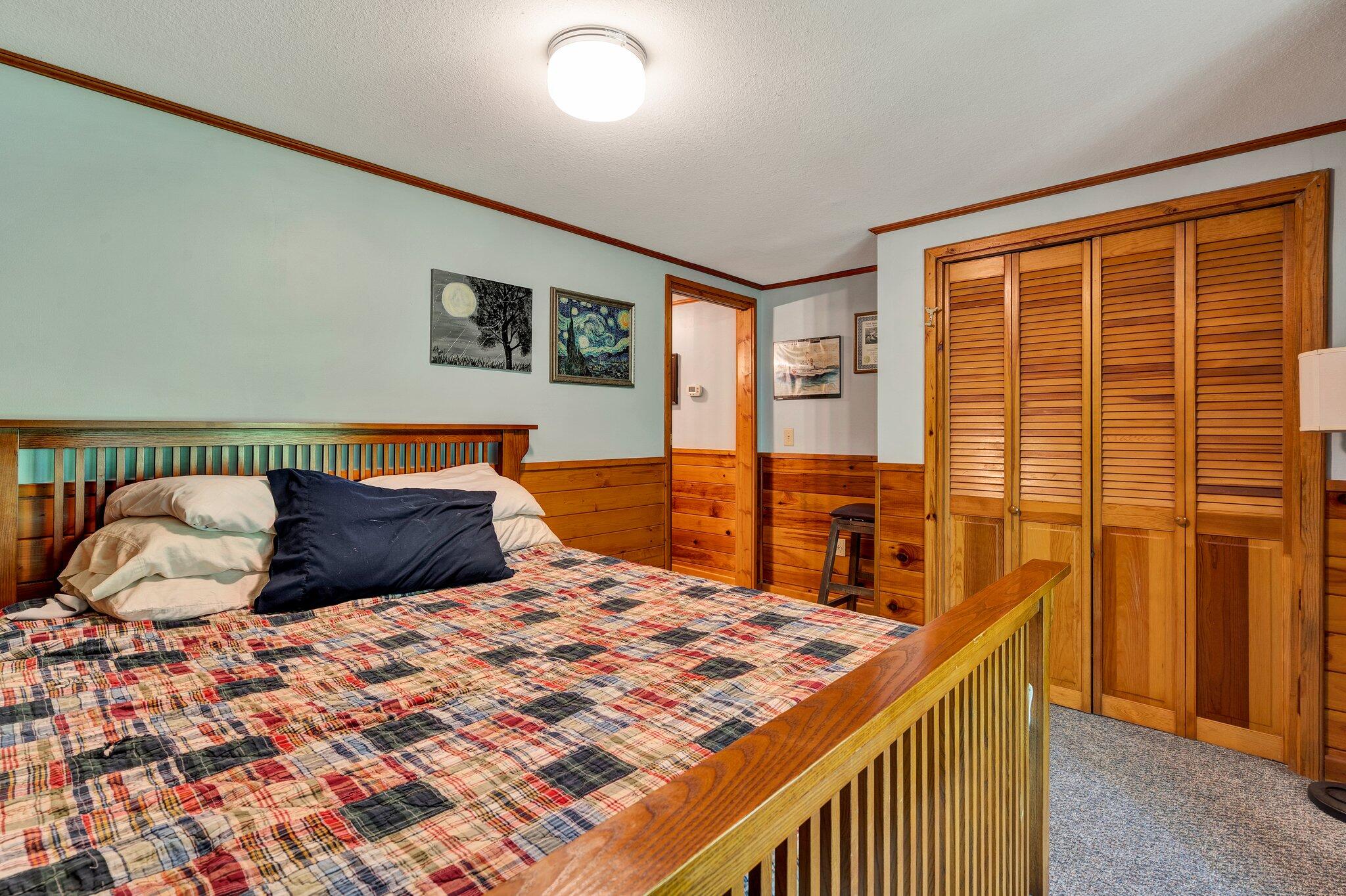 147 Blalock Drive, Turtletown, Tennessee image 31