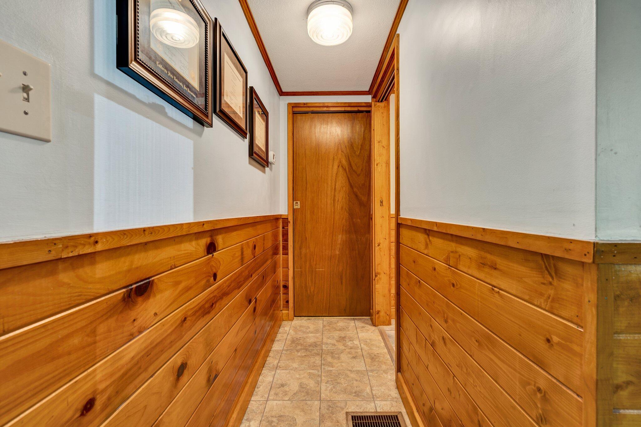 147 Blalock Drive, Turtletown, Tennessee image 21