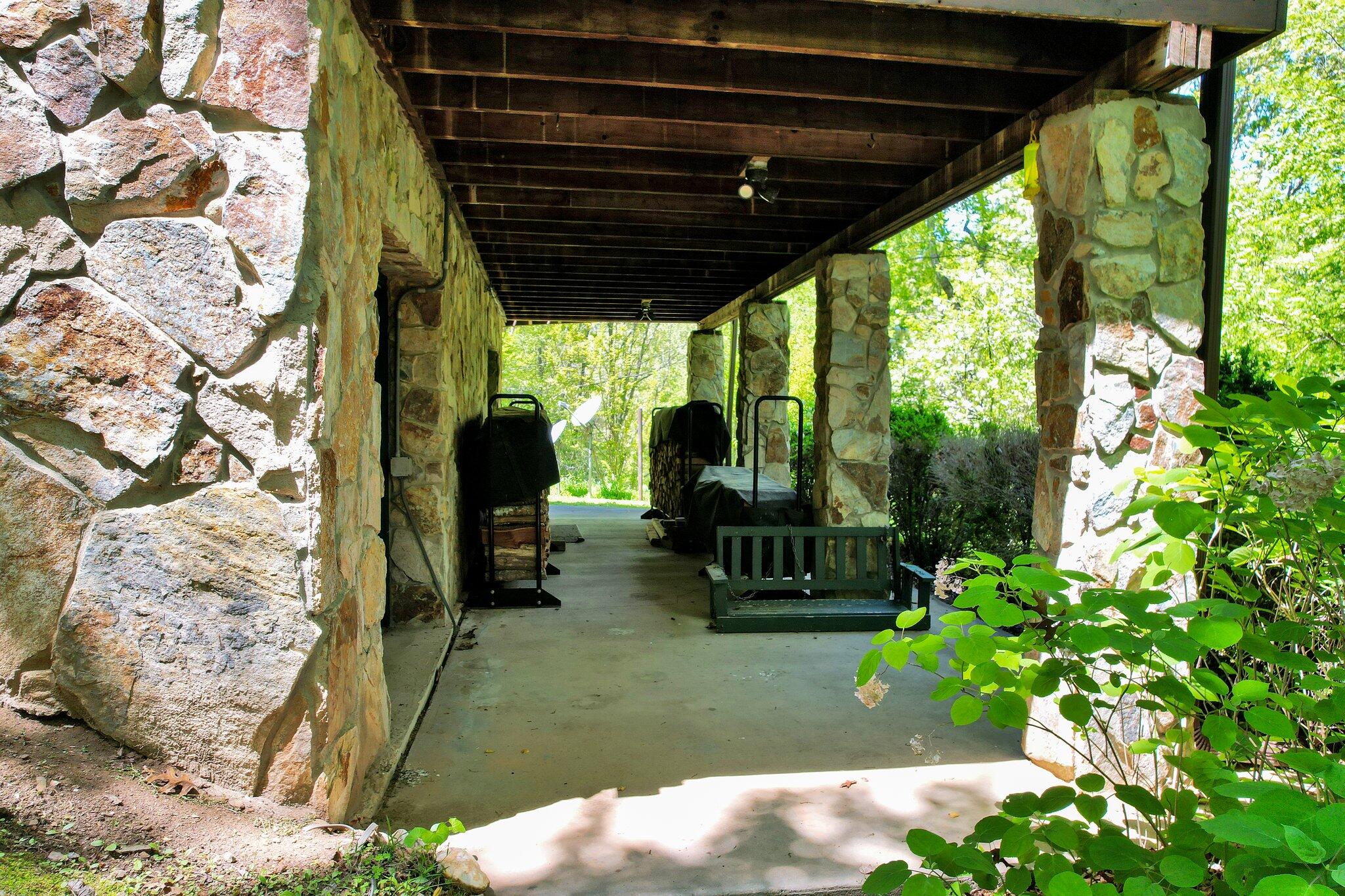 147 Blalock Drive, Turtletown, Tennessee image 5