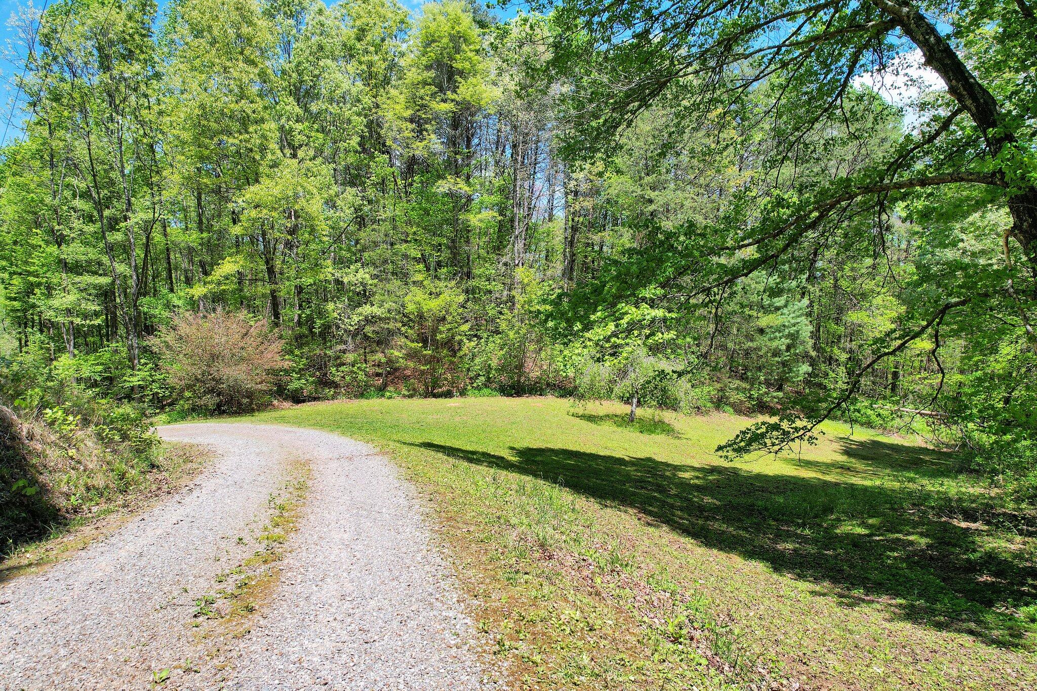 147 Blalock Drive, Turtletown, Tennessee image 48