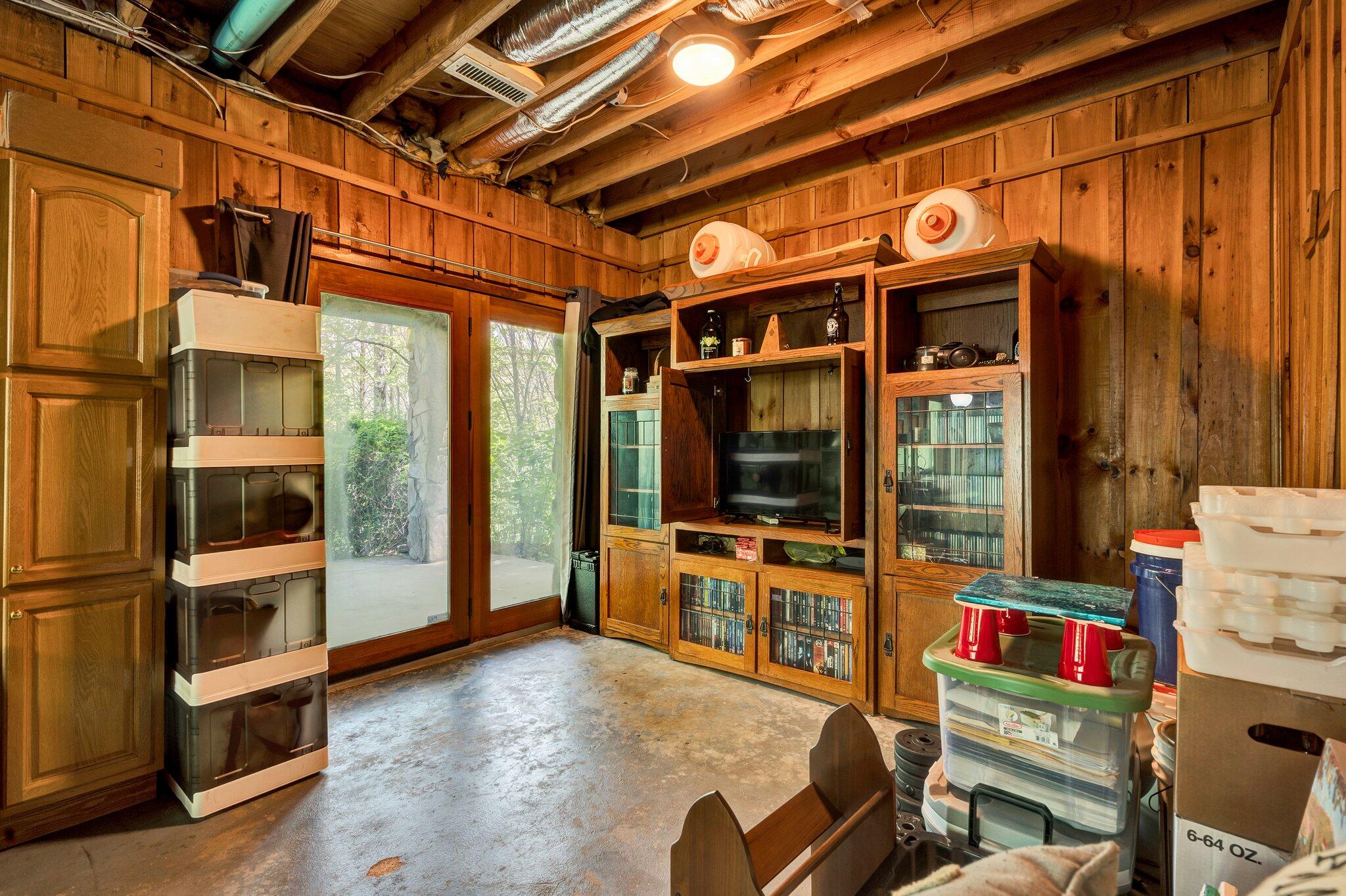 147 Blalock Drive, Turtletown, Tennessee image 29