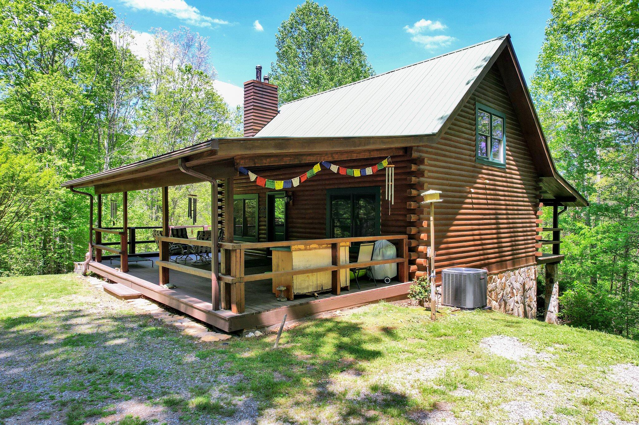Listing image 4