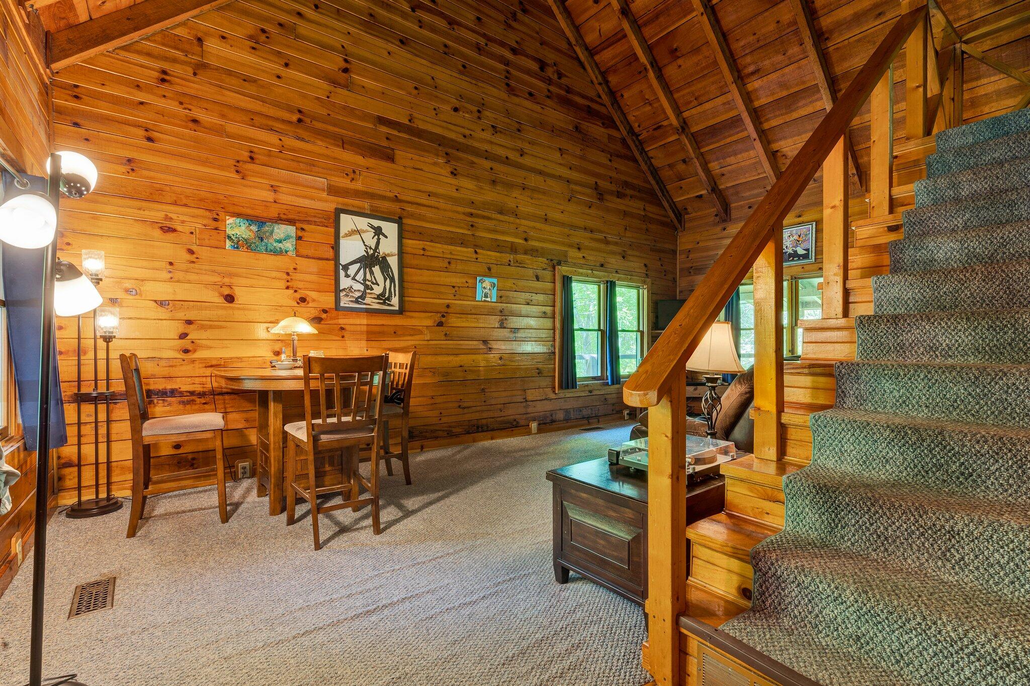 147 Blalock Drive, Turtletown, Tennessee image 11