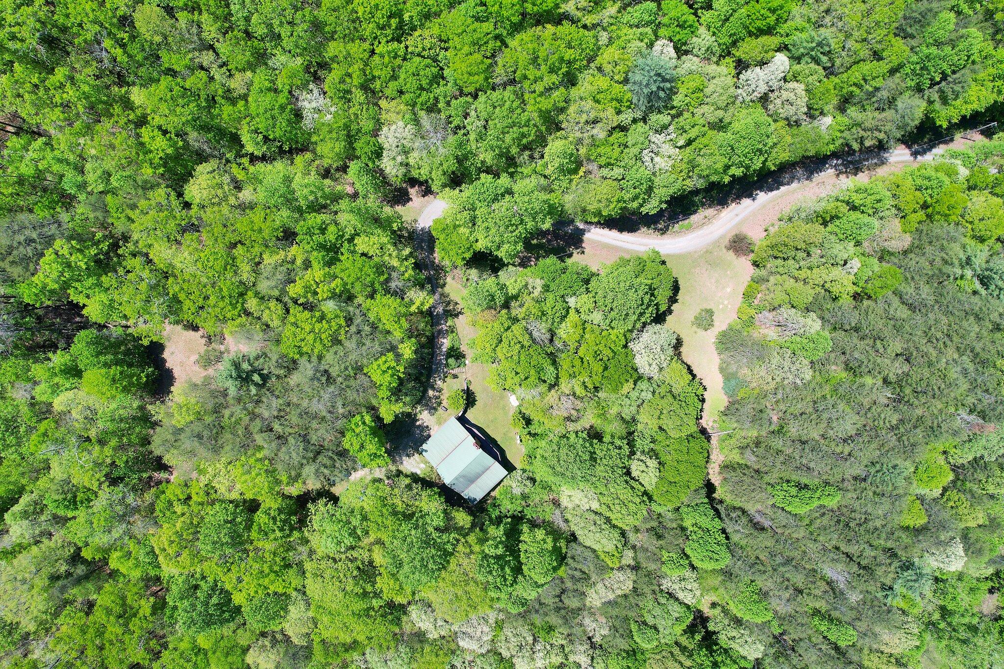 147 Blalock Drive, Turtletown, Tennessee image 43