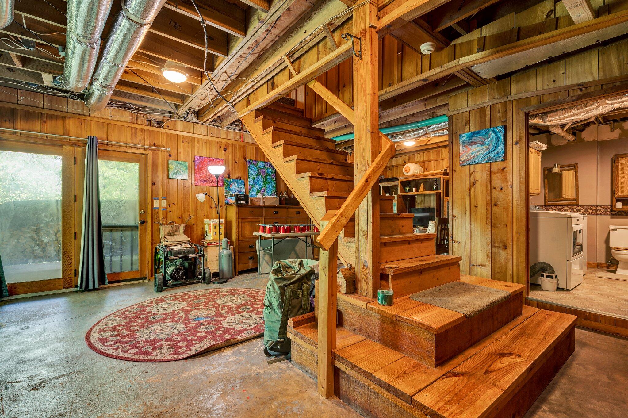 147 Blalock Drive, Turtletown, Tennessee image 24