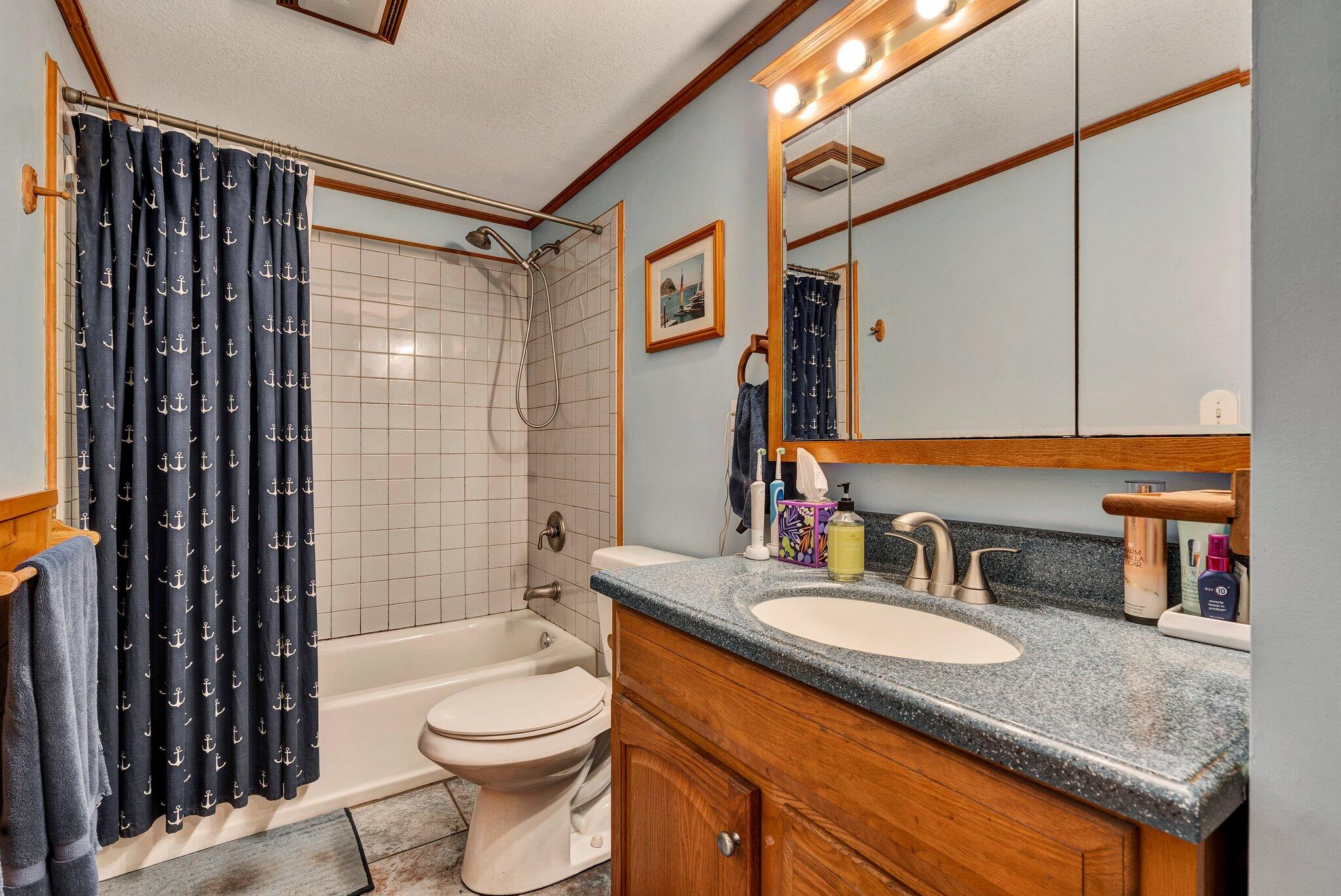 147 Blalock Drive, Turtletown, Tennessee image 23