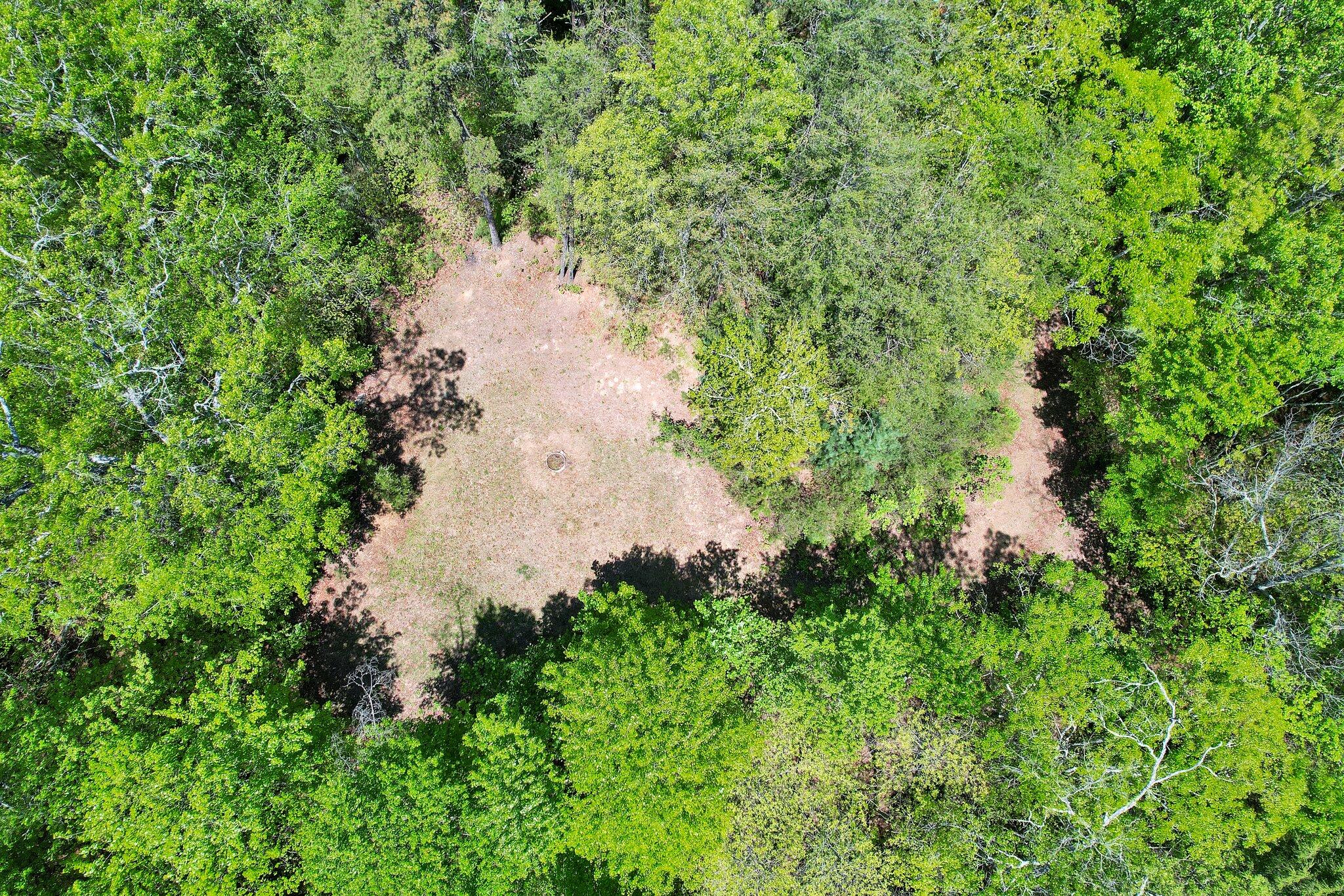 147 Blalock Drive, Turtletown, Tennessee image 39