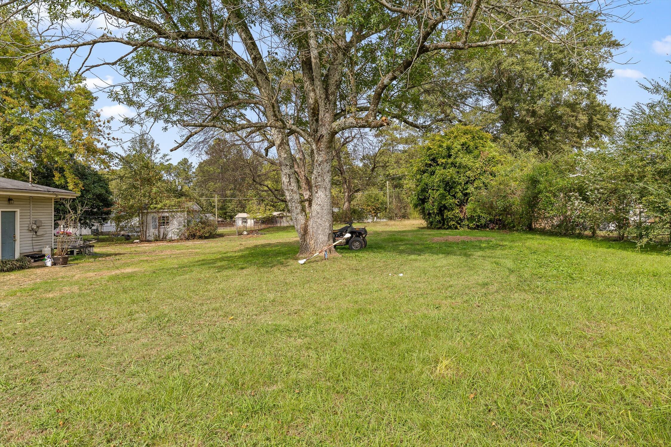 Ringgold, Georgia 30736, United States, 2 Bedrooms Bedrooms, ,1 BathroomBathrooms,Residential,Pending,231666