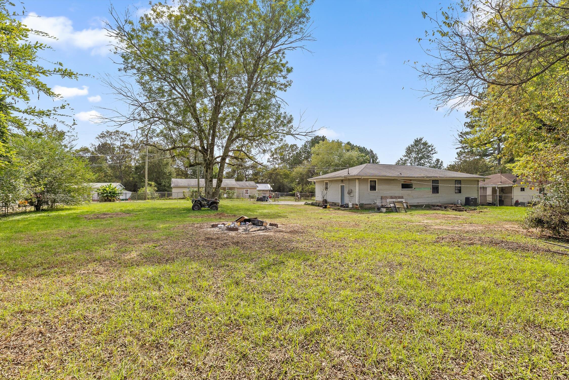 Ringgold, Georgia 30736, United States, 2 Bedrooms Bedrooms, ,1 BathroomBathrooms,Residential,Pending,231666