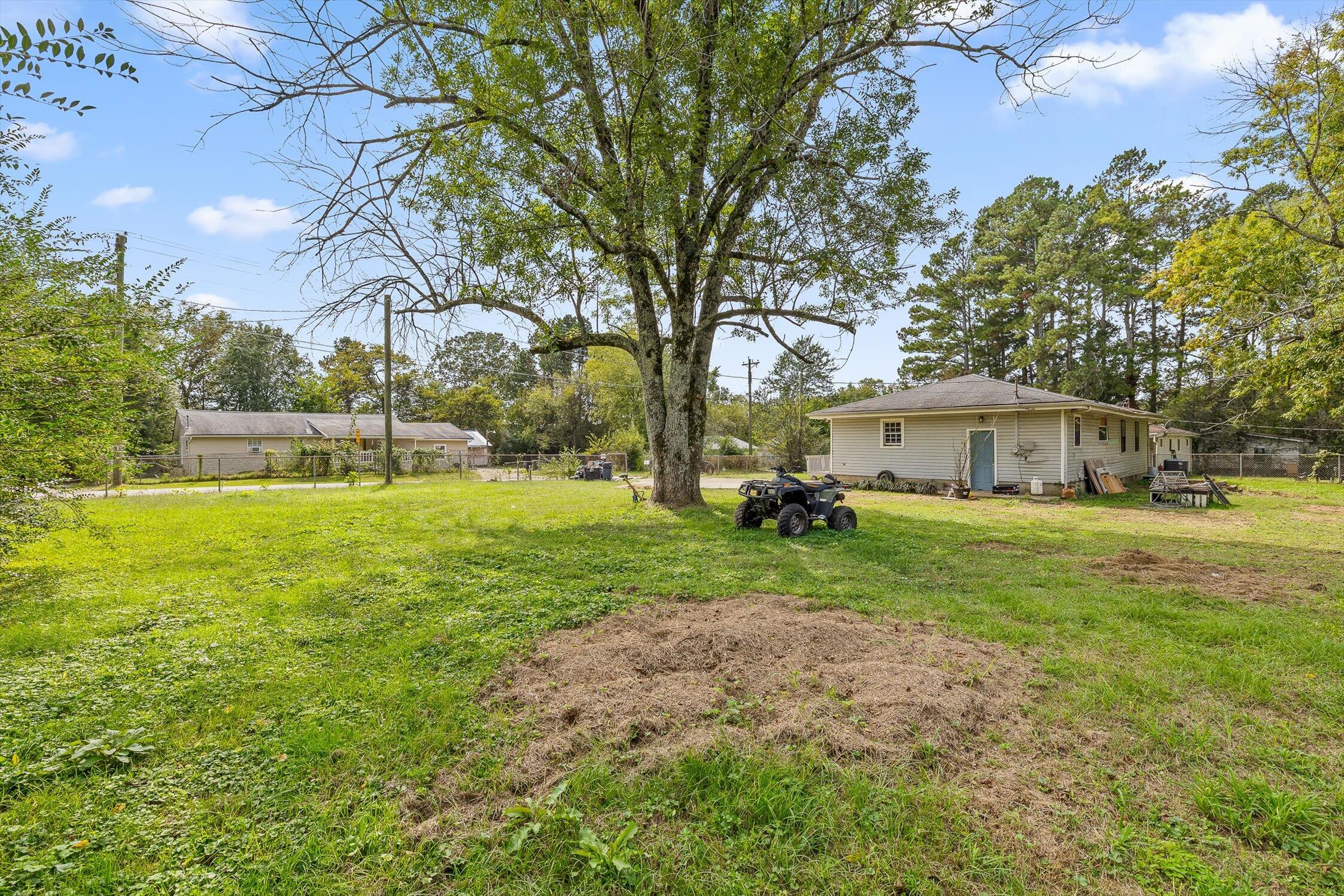 Ringgold, Georgia 30736, United States, 2 Bedrooms Bedrooms, ,1 BathroomBathrooms,Residential,Pending,231666