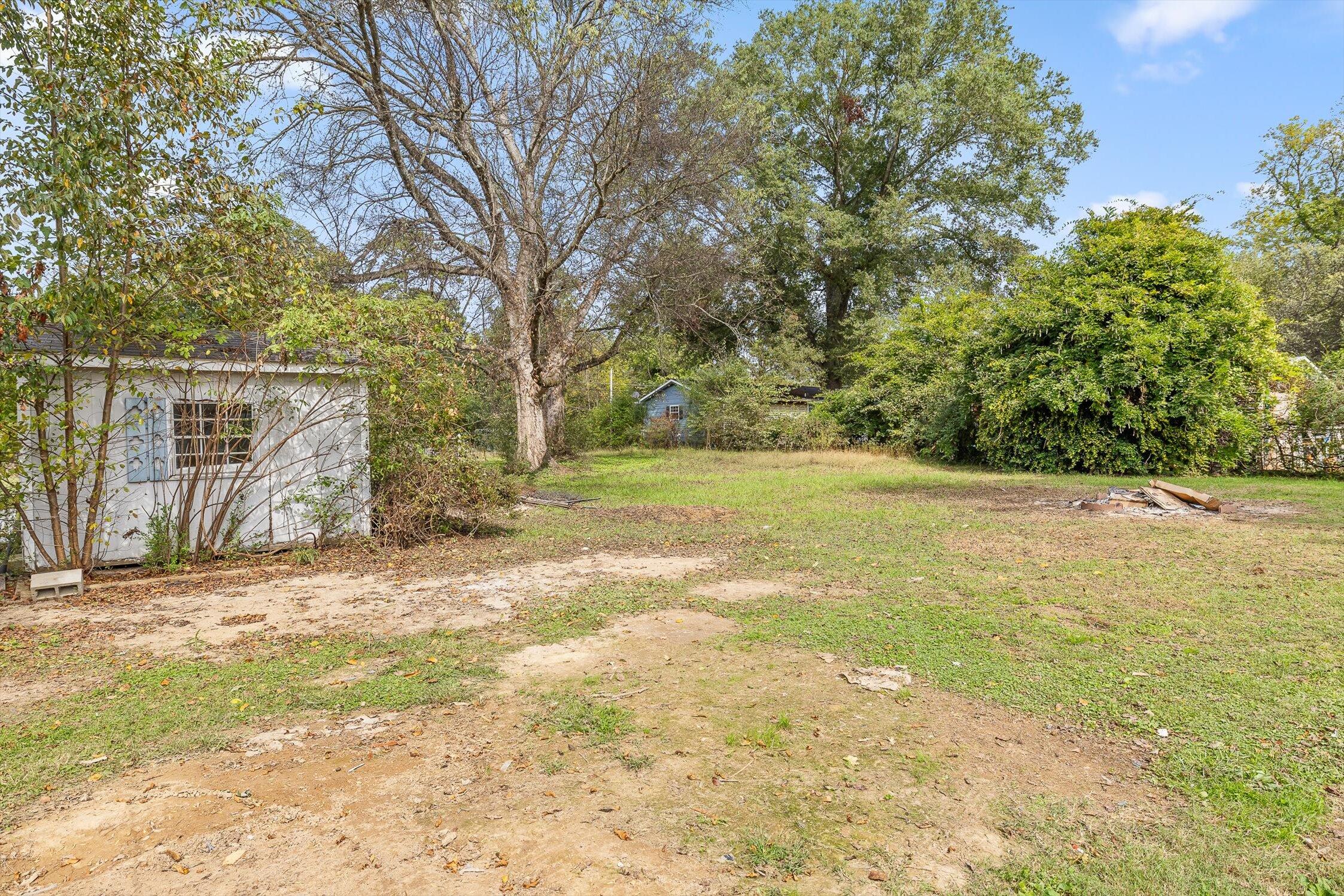 Ringgold, Georgia 30736, United States, 2 Bedrooms Bedrooms, ,1 BathroomBathrooms,Residential,Pending,231666