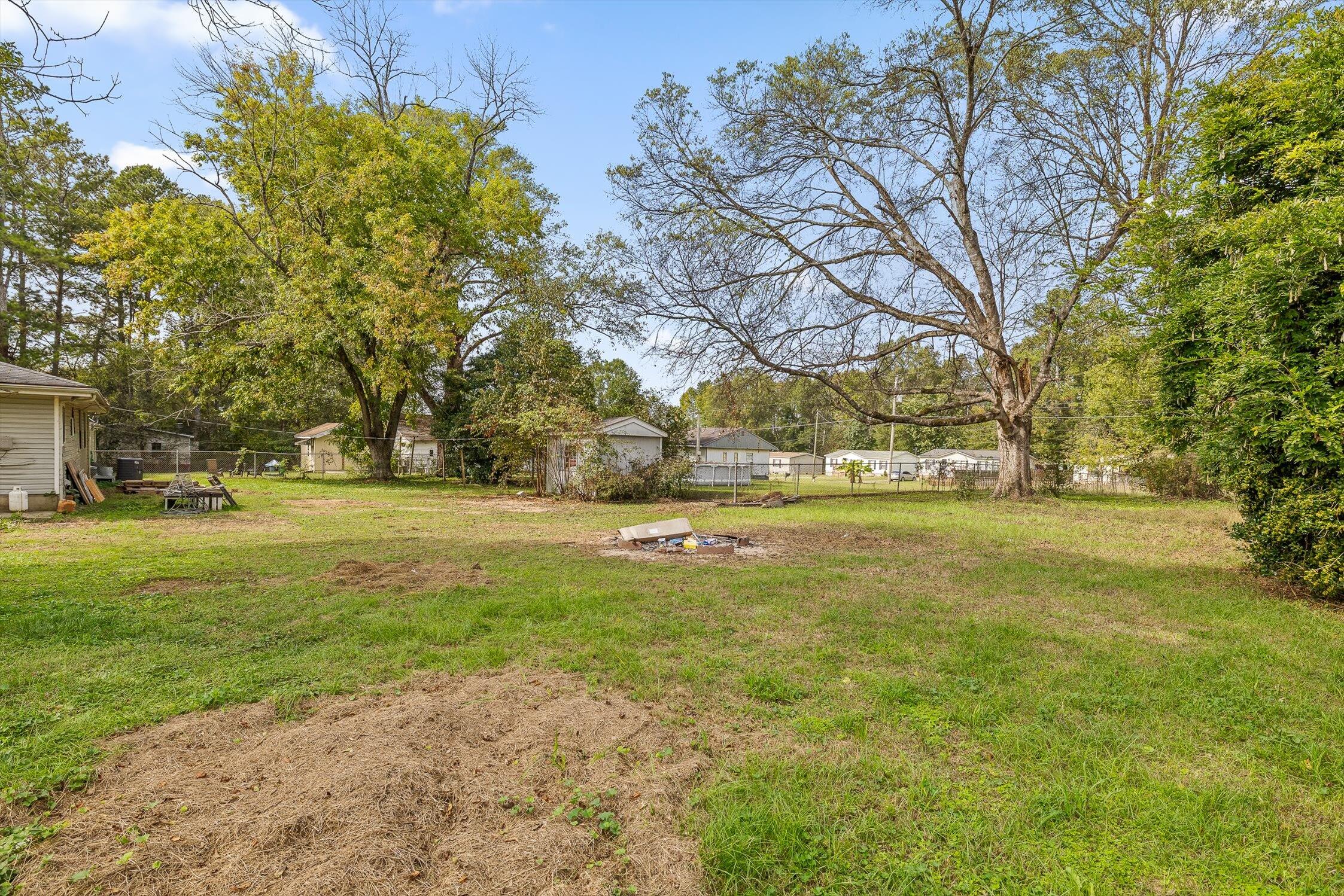 Ringgold, Georgia 30736, United States, 2 Bedrooms Bedrooms, ,1 BathroomBathrooms,Residential,Pending,231666