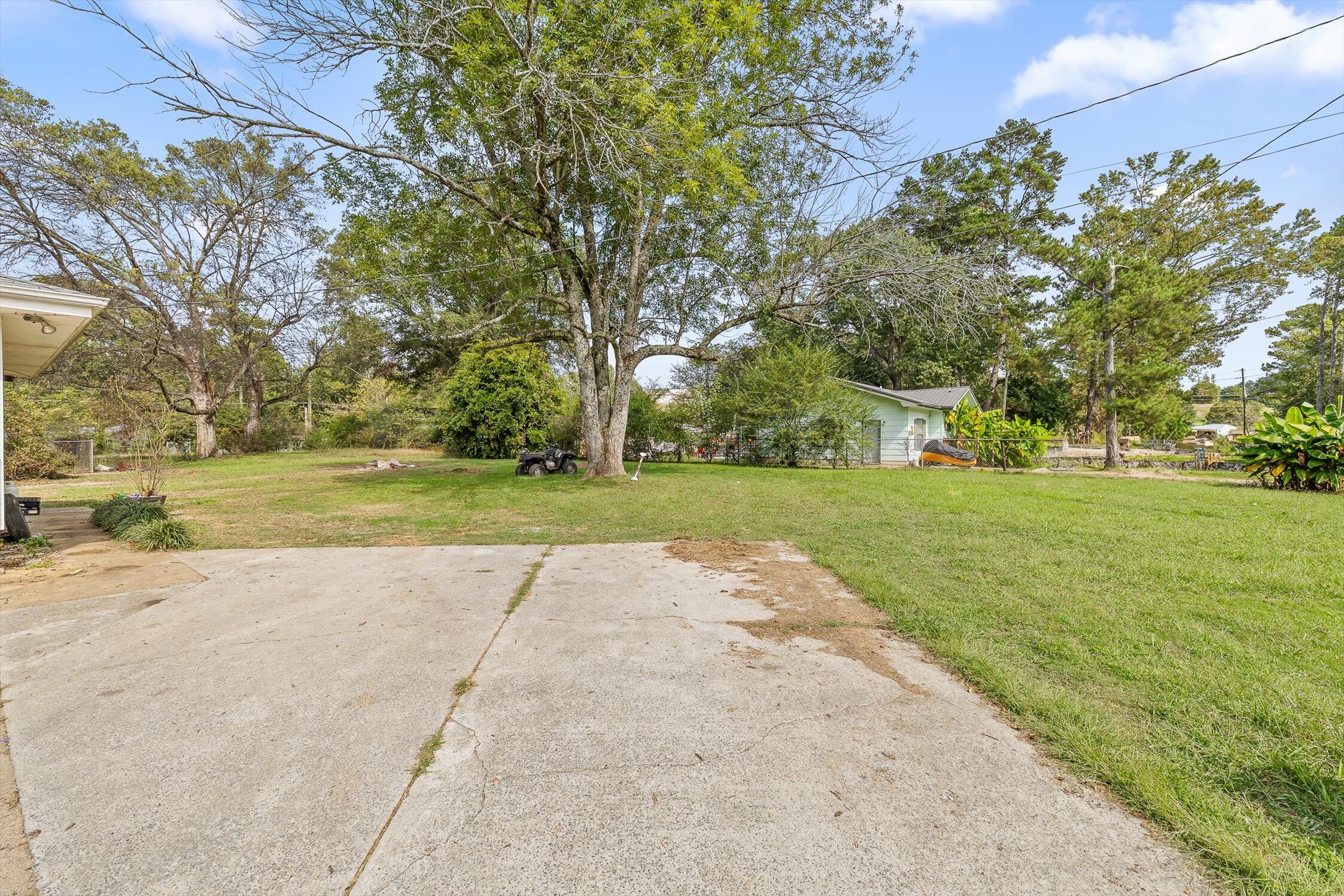 Ringgold, Georgia 30736, United States, 2 Bedrooms Bedrooms, ,1 BathroomBathrooms,Residential,Pending,231666